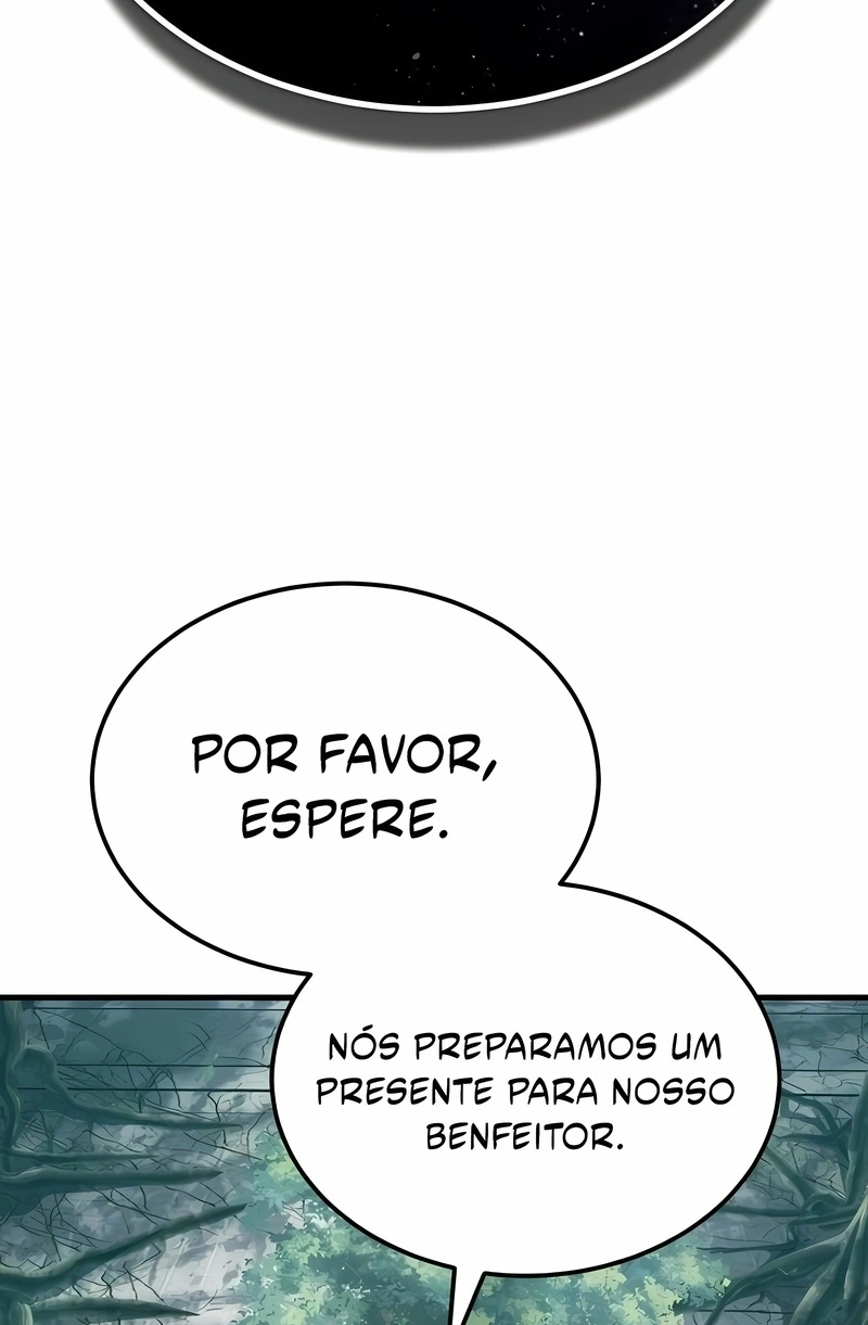 Página 110